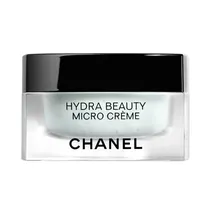 Creme para Olhos Chanel Hydra Beauty Micro Cream Yeux - 15G(Atacado)