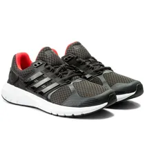 Tênis Adidas Feminino CP8750 6.5 - Preto