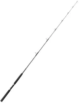 Vara Shimano Saguaro SGS70MH 2.13M 14-30LB (Molinete)