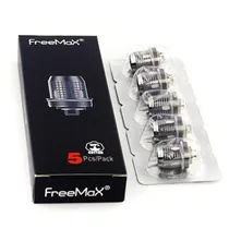 Vaper Freemax XL Filter Coil