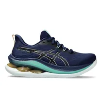 Tênis Asics Gel Kinsei Max Feminino 1012B512-402
