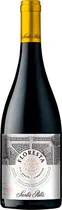 Santa Rita Vino Floresta Carmenere 750ML
