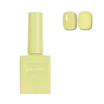 Esmalte Em Gel Gairriy 034 15ML