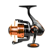 Molinete Maruri Toro 8000