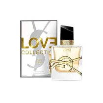 Love Collection Arabia N 159 30ML