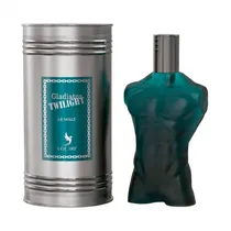 Perfume Volare Gladiator Twilight Le Male Edp Masculino 100ML