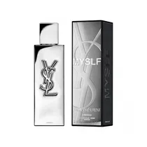 YSL MYSLF 60ML L'Absolu Parfum c/s