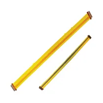 Conector para Placa de Botões Nintendo Switch Lite