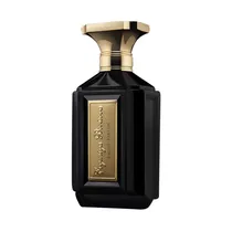 Perfume Lafayette Delida Edp (F) – 100ML(Atacado)