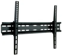 Suporte para TV HC Premium HC-546T Tamanho de 37" Até 70" de 35G