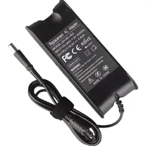 Fonte Dell 19.5V 4.62A 90W