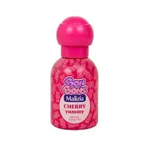 Malizia Cherry Yummy 50ML