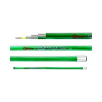 Vara Telescópica Century Extra Strong ESS-450 30-60 LB 4.50 M 8 Partes