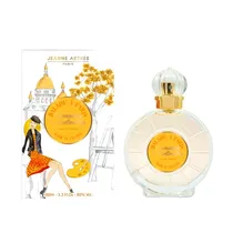 Jeanne Arthes Perfume Promenade A Montmartre Eau de Parfum 100ML