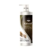 Acondicionador Karseell Anticaída 500ML