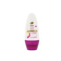 Dove Desodorante Roll-On Tono Uniforme Orquideas 50ML