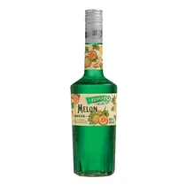 de Kuyper Licor Melon 700ML