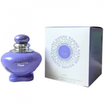 Perfume Femenino Paris Nanine Flora Edp 100ML