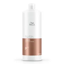 Xampu Wella Professionals Fusion 1 Litro