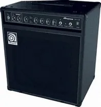 Ampeg BA-112