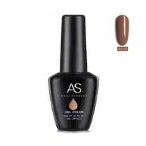 Esmalte Em Gel Another Sexy KZ05