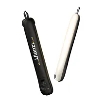 Luminária LED Inflável Ulanzi UA12, Tubo de Ar de 12 W, Modelo L092