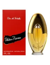 Perfume Paloma Picasso Edt 100ML