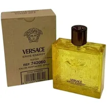 Tester Versace Eros Energy Edp 100ML