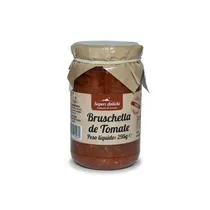 Sapori Antichi Bruschetta Pomodoro 295G