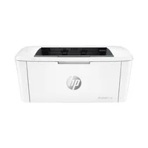 Impressora HP Laserjet M111W 110V Blanco