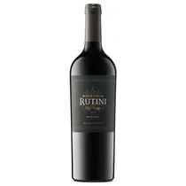 Vinho Rutini Dominio Malbec 750ML