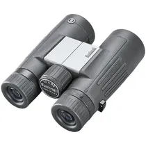 Bushnell Binocular Powerview PWV1042 10X42MM Black