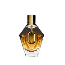 Paco Million Gold Parfum F 90ML