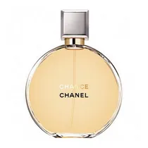 Tester Chanel Chance Edt 100ML