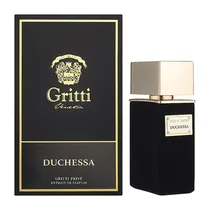 Gritti Prive Duchessa 100ML Exdp