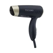 Secador de Cabelo Tucano TC-MINO1 Bivolt