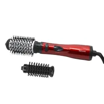 Escova Giratoria Tucano TC-815 - 220V