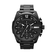 Relogio Masculino Diesel DZ4283
