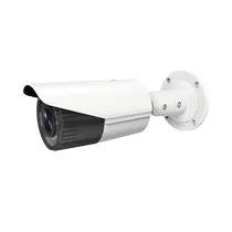 Câmera IP HD Bullet Vizzion VZ-Ipbd-VF 2.8~12MM