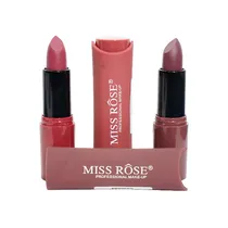 Miss Rose Labial 7301-416A24