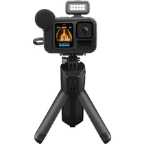 Câmera Gopro Hero 13 CHDFB-131 The Black Creator Edition