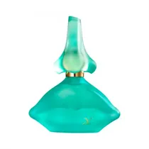 Tester Perfume Salvador Dali Laguna Edt Feminino 50ML