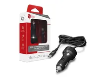 Adaptador Charger Hyperkin Nintendo Switch M07241