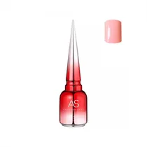 Esmalte Em Gel Another Sexy Oval NKL10