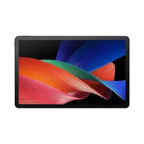 Tablet TCL 9466X3 TAB11 4GB 128GB 11" Gray