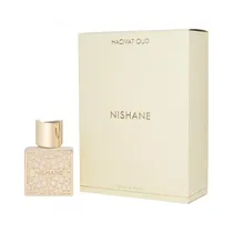 Perfume Nishane Hacivat Out Extrait de Parfum Unissex 50ML