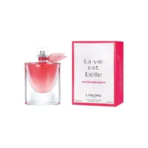 Lancome La Vie Est Belle Intensement Edp Feminino 100ML