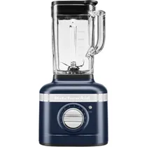 Liquidificador Kitchenaid 220V