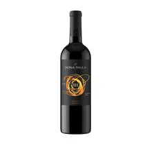 Vino Doña Paula 969 Blend 750ML