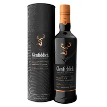 Glenfiddich Whisky Project XX 700ML